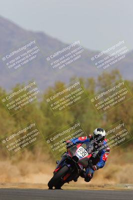 media/Apr-12-2025-Race Pace (Sat) [[9230add55f]]/Vested/8-Turn 7 (212pm)/